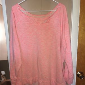 AVAS Mom! Your 2nd bundle