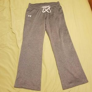 Under Armour Storm Pants