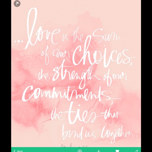 Meet your Posher, Emma - Picture 1 of 1