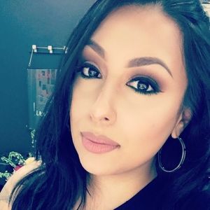 Meet your Posher, Allie