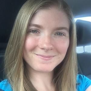 Meet your Posher, Deborra