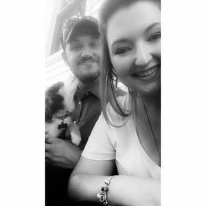 Meet your Posher, Miranda