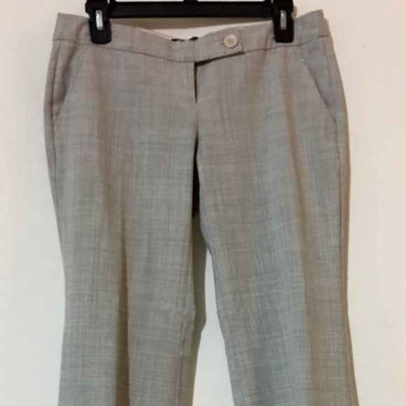 Victoria's Secret Clothing Line Pants