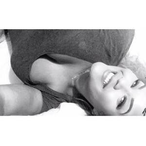 Meet your Posher, Yamilet