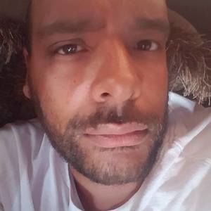 Meet your Posher, Charles