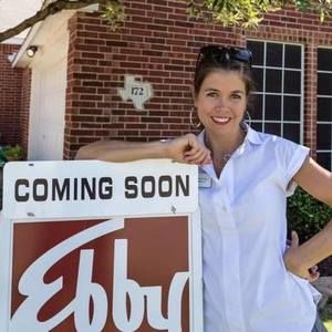 Meet your Posher, Whitney