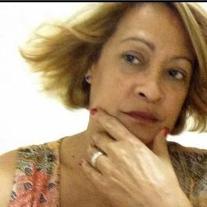 Meet your Posher, Lydia