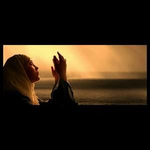 Meet your Posher, Fatima