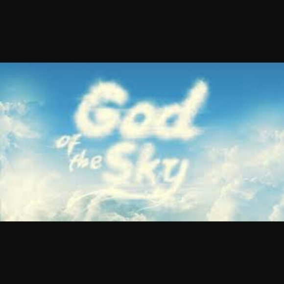 Meet your Posher, Sky - Picture 1 of 1