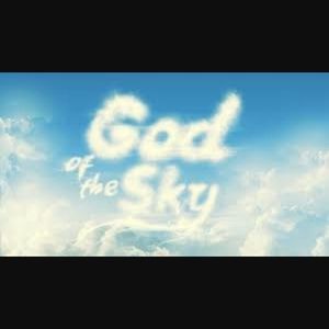 Meet your Posher, Sky