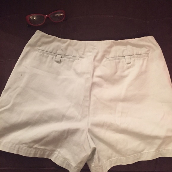 Banana Republic - Premium Chinos - Picture 3 of 4