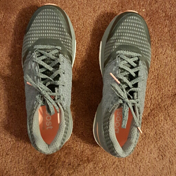 super Nova sequence Adidas women's sneakers,