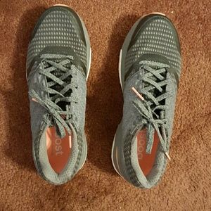 super Nova sequence Adidas women's sneakers,