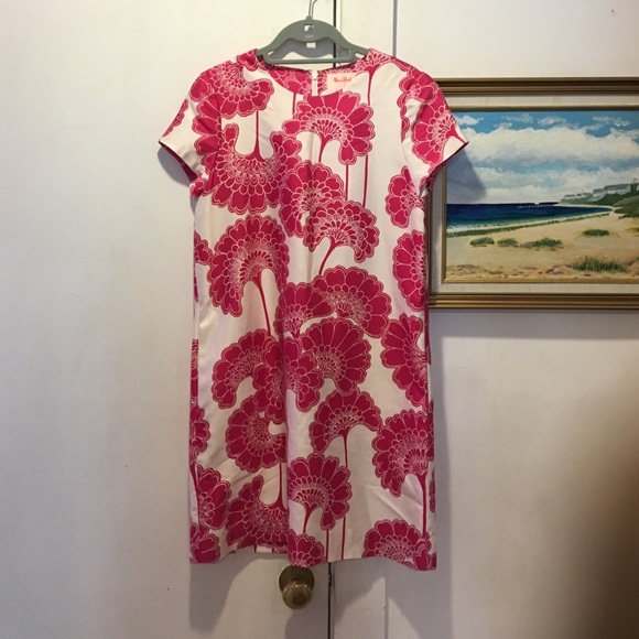 Kate Spade dress