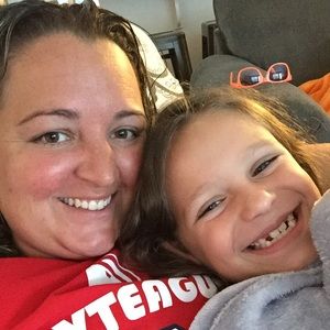 Meet your Posher, Candice
