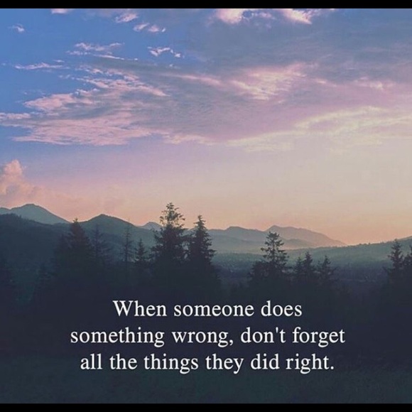 Meet your Posher, Perla