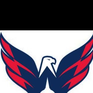 Meet your Posher, Sean