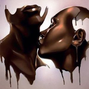 Meet your Posher, Freddie