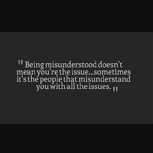 Meet your Posher, Desmond