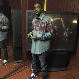 Meet your Posher, Dale