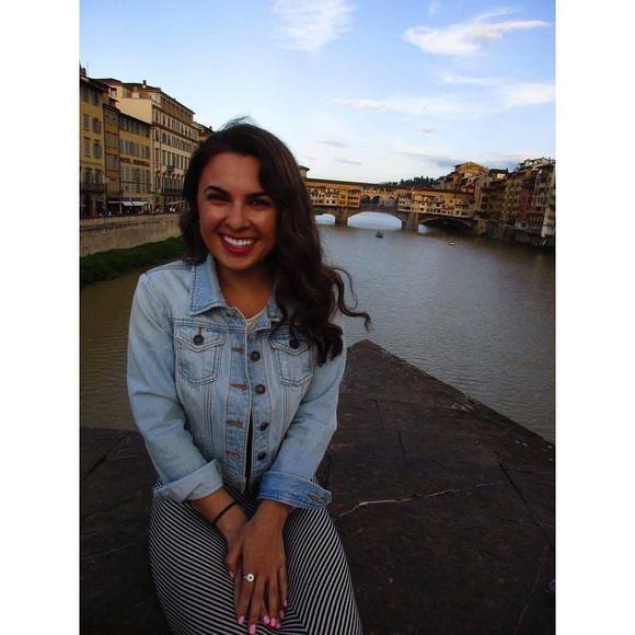 ✨Hi! Read a little bit about my shop here.✨ - Picture 3 of 3