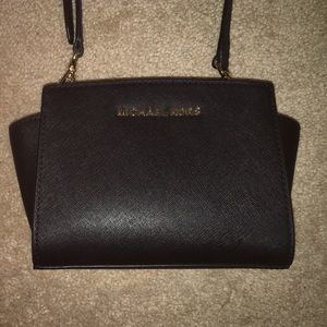 Michael kors Selma mini