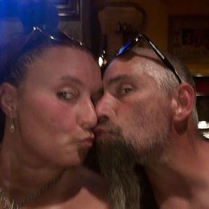 Meet your Posher, Heidi