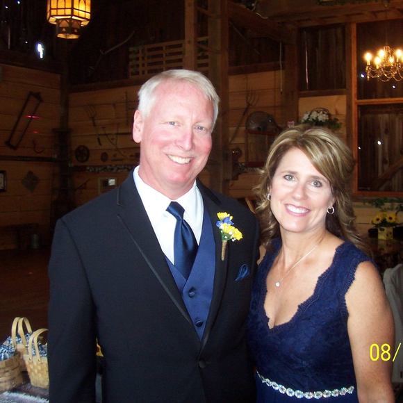 Meet your Posher, Nickie