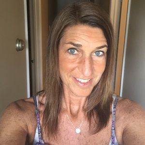 Meet your Posher, Michele