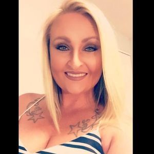 Meet your Posher, Alia