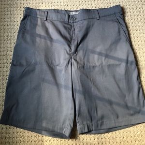 Men's Nike Golf Shorts
