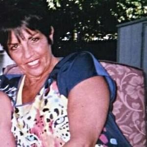 Meet your Posher, Lynn