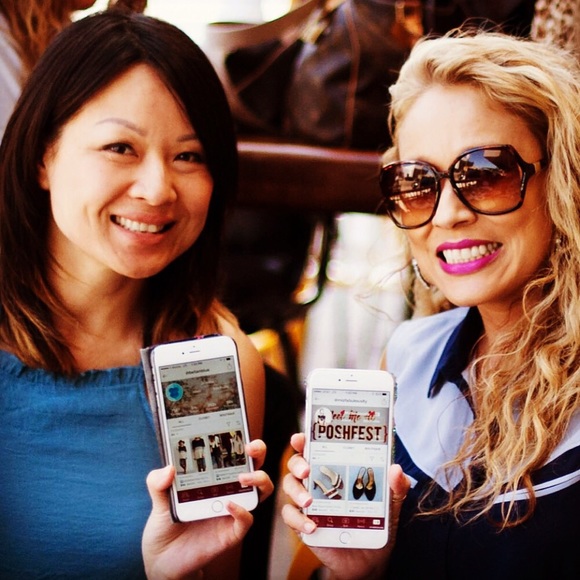 Other - LA California Summer Meet Up / Meet Up Los Angeles Other - LA California Summer Meet Up / Meet Up Los Angeles