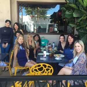 Other - LA California Summer Meet Up / Meet Up Los Angeles Other - LA California Summer Meet Up / Meet Up Los Angeles