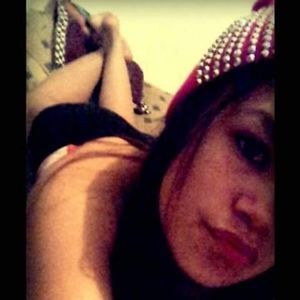 Meet your Posher, Evyli