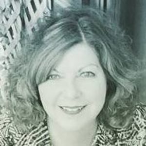 Meet your Posher, Diane