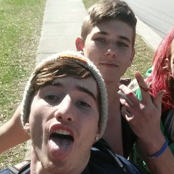 My Collection For Sale! - Picture 1 of 1