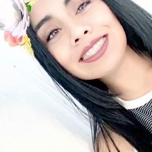 Meet your Posher, Jennie