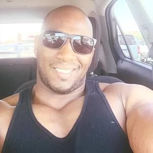 Meet your Posher, Yunior