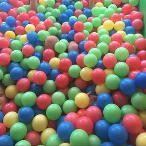 Meet your Posher, Marisa