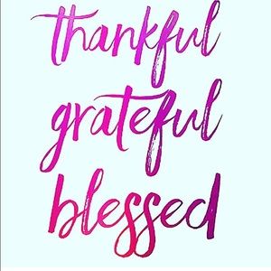 Meet your Posher, Ann