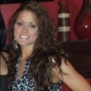 Meet your Posher, Tina