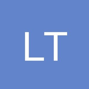 Meet your Posher, Loretta