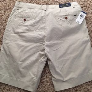 Polo Brand New Men's Khakis