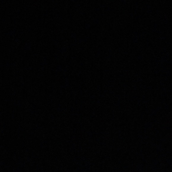 Meet your Posher, Ynez - Picture 1 of 1