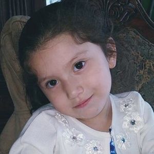 Meet your Posher, Ruthy