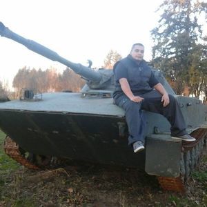 Meet your Posher, Breanna