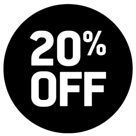 lululemon athletica Pants - 20% off 2+ bundle!!!!