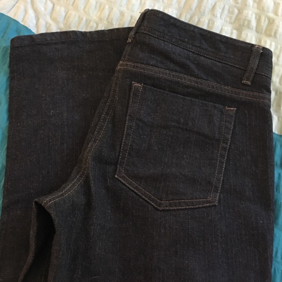 Theory jeans - Picture 2 of 3
