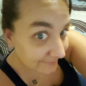 Meet your Posher, Lindsay